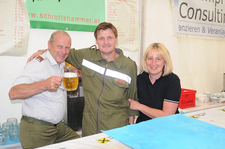 Bezirksbewerb_Juni_2009 234.jpg
